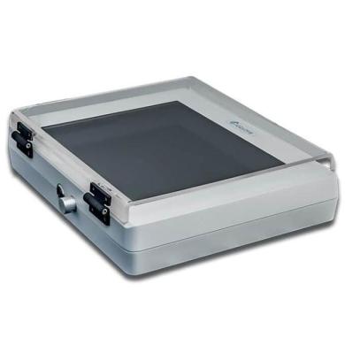 Accuris E3200 MyView UV Transilluminator-cover