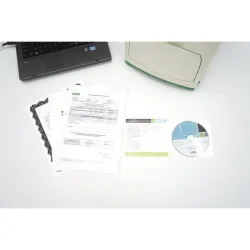 Bio-Rad Gel Doc EZ Imager Gel Documentation System, 4 of 6