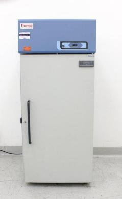 Thermo Scientific REL3004A22 Ultra Low Temperature Standalone Freezer System 5.2°C Operation-cover