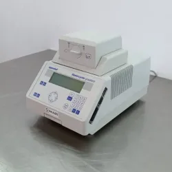 Eppendorf Mastercycler Gradient, 4 of 7