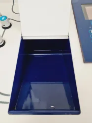 Miltenyi Biotec CliniMacs Instrument 44085, 11 of 15
