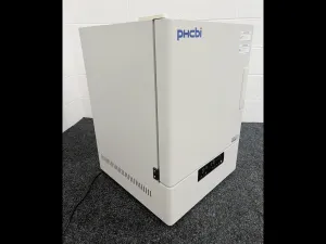 PHCbi MIR-H163-PE Heated Incubator with 93 L Capacity and Precise PID Temperature Control, 2 of 10