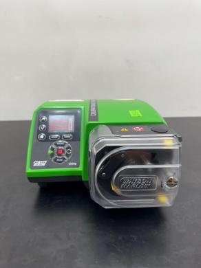 Watson-Marlow 530Bp Peristaltic Pump for Precise Fluid Transfer in Bioprocessing-cover