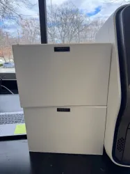 Applied Biosystems QuantStudio 6 Pro Real-Time PCR System for Quantitative Molecular Diagnostics, 2 of 4