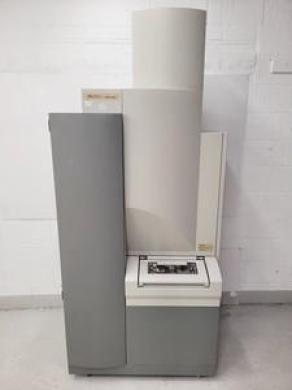 Applied Biosystems MDS SCIEX 4800 Maldi TOF/TOF Analyser W/ PC and Software Lab-cover