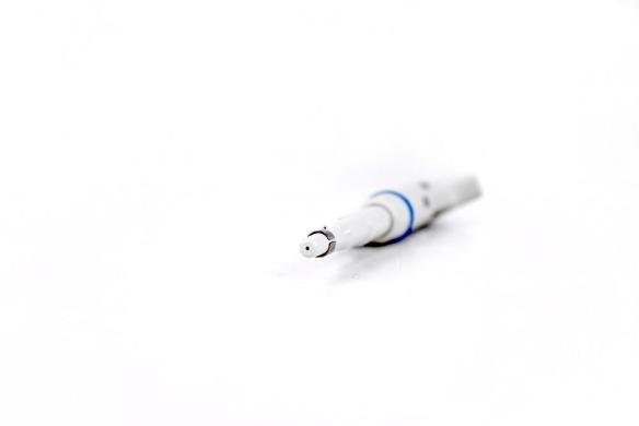 HTL Single-Channel Pipette 100-1000 µL-cover