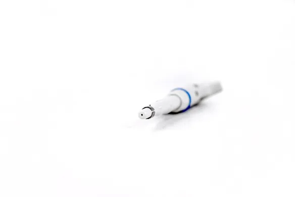 HTL Single-Channel Pipette 100-1000 µL