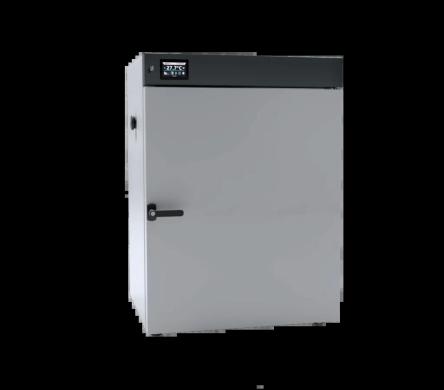 Pol-Eko SLWN2 240 Drying Oven with Nitrogen Blow-cover