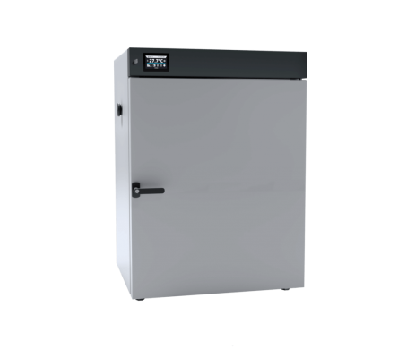 Pol-Eko SLWN2 240 Drying Oven with Nitrogen Blow-cover