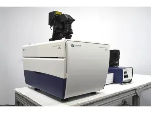 Molecular Devices ImageXpress Micro Confocal HT.ai High-Content Laser Confocal Imaging System with Environmental Control, Automation and Water Immersion Options, 38 of 57