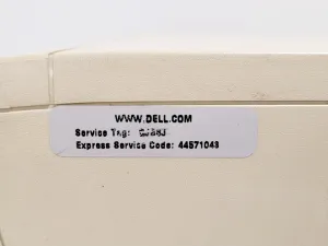PerkinElmer Wallac 1450 Microbeta Trilux Microplate Scintillation and Luminescence Counter, 16 of 19