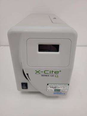 QP - Zeiss AXIO Observer.Z1 w/ CO2/02/Temp Module S1, Axiocam, MCU 28  Microscope Lab