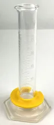 Hach 16900-08 Digital Titrator with SU-DT Sulfite Test Kit for Precise Volumetric Titration, 5 of 23