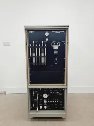 METI HPS Human Patient Simulator System with Dual Software, 4 of 99
