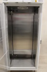 Gram BioPlus EF660W Ultra-low Temperature Freezer, 3 of 3