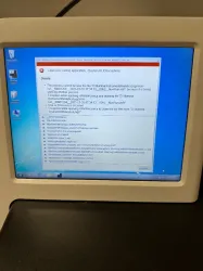 Illumina MiniSeq Benchtop Next-Generation Gene Sequencing System, 2 of 4