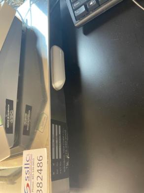 Stainless Steel Balance Platform KGL-90T for Precision Weighing-cover