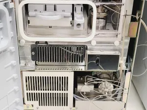 Shimadzu LCMS-2010 EV Liquid Chromatograph Mass Spectrometer System, 67 of 76
