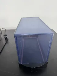 Sartorius Stedim Celsius Freeze Thaw Module for Controlled Temperature Cycling, 4 of 4