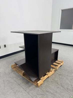 Office Furniture-cover