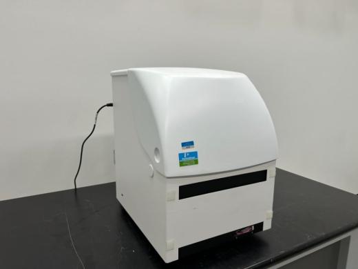 PerkinElmer EnVision 2105 Multimode Plate Reader for Advanced Microplate Assays-cover