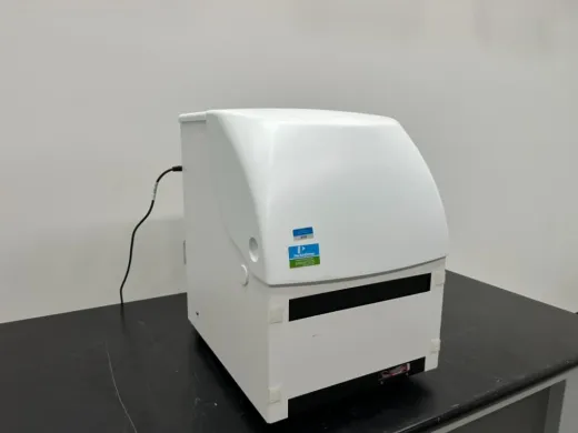 PerkinElmer EnVision 2105 Multimode Plate Reader for Advanced Microplate Assays