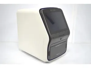 Thermo Fisher ABI QuantStudio 6 Pro Real-Time PCR System with 384-Well Block, 7 of 10