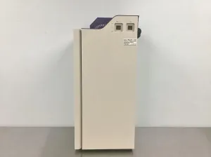 UVP ChemiDoc-It Chemiluminescence Imaging System with Height-Adjustable Platform and CCD Camera, 3 of 15