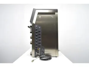 Sartorius Biostat B SU Univessel Twin Benchtop Bioreactor Controller for Cell Culture, 14 of 36