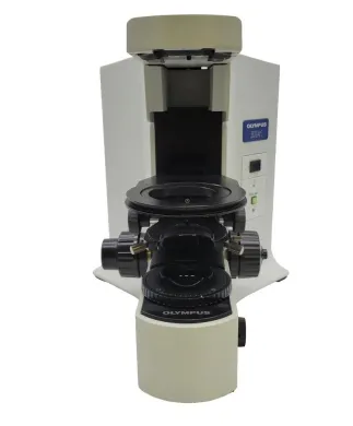 Nikon Microscope Camera Adapter TV Lens C-0.38x DN C-Mount