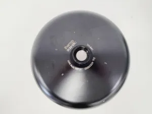 Thermo Scientific TH-641 Swinging Bucket Rotor 41,000 RPM, 5 of 9