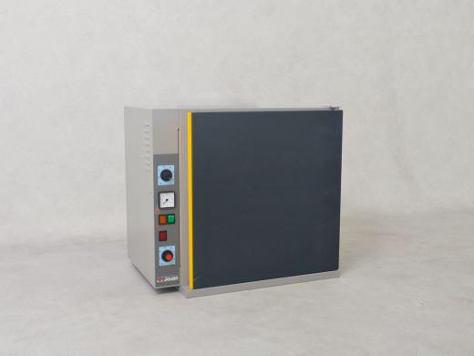 Jouan EB53 Incubator-cover