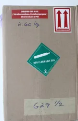 Thermo 96044G29 Liquid Handling Bottle for Anesthetic Topicals, 150ml, 3 of 3