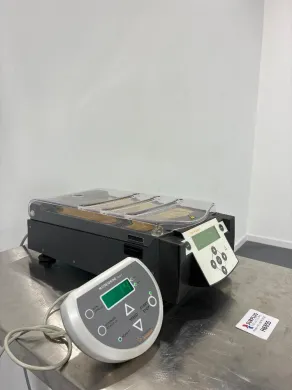 Amersham Ettan IPGphor II Isoelectric Focusing Electrophoresis Unit