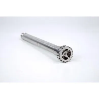 IKA S 50 KD - G45M Dispersing Tool for T50 Basic