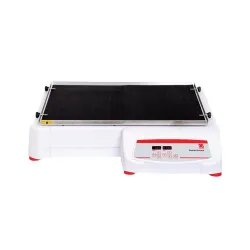 Ohaus SHHD2325DG Heavy-Duty Orbital Shaker, 2 of 4