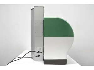 Solentim Cell Metric VIPS + CLD Verified In-Situ Plate Seeding and High-Contrast Imaging System, 29 of 30