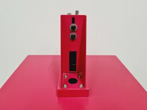 Syngene InGenius LHR Bio Imaging System, 12 of 14