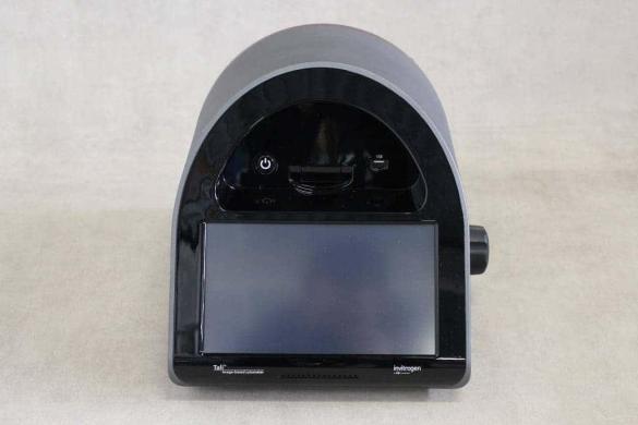 Invitrogen Tali Image-Based Cytometer-cover