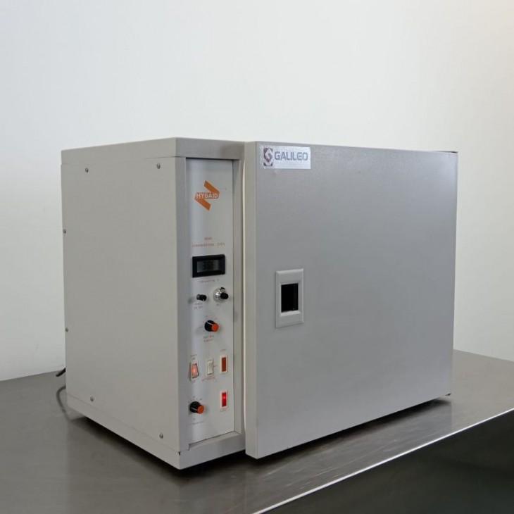 Hybaid HB/DU/OVI Hybridization Oven