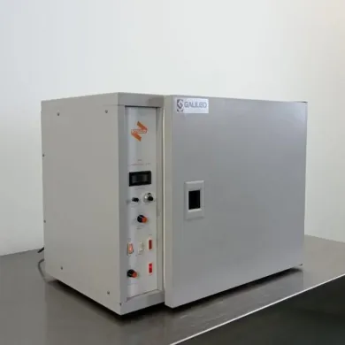 Hybaid HB/DU/OVI Hybridization Oven
