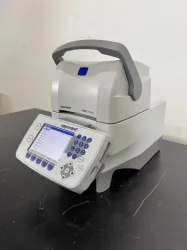 Eppendorf Vapo Protect Mastercycler pro Precision Thermal Cycler with Vapor Protection, 3 of 4