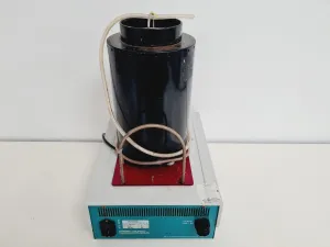 Metrohm 705 UV Digester System, 8 of 14