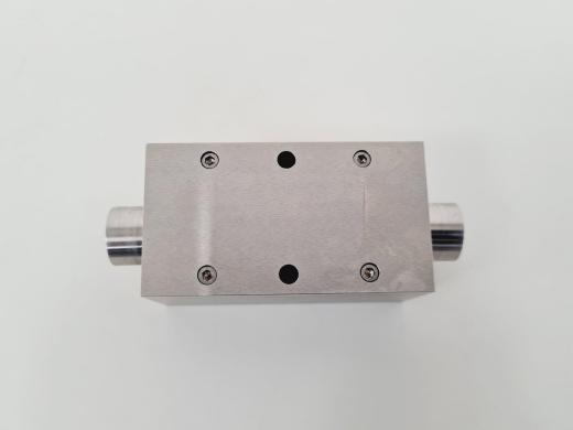 2 x Osmic CMF12-38Cu6 Laser Guides 140-000023-cover