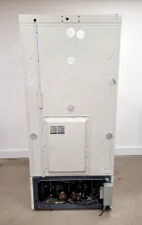 Sanyo Ultra Low Temperature Freezer MDF-U4086S, 5 of 14