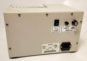 Boekel Bambino 230300 Hybridization Oven with Forced Air Convection, 2 of 3