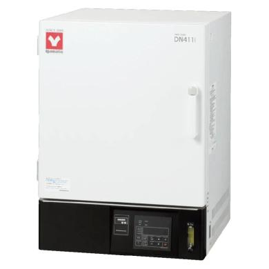 Yamato DN-411IE 95L Inert Gas Oven, 220V-cover