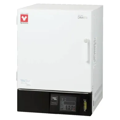 Yamato DN-411IE 95L Inert Gas Oven, 220V