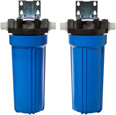 Thermo Scientific Water Pretreatment Filter Set