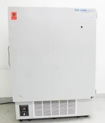 So-Low U80-30 Ultra Low Temperature Freezer -80°C, 31 cu.ft. Capacity, 7 of 12